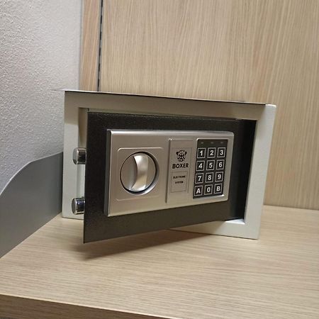 Home Scalzi 18 Верона Экстерьер фото