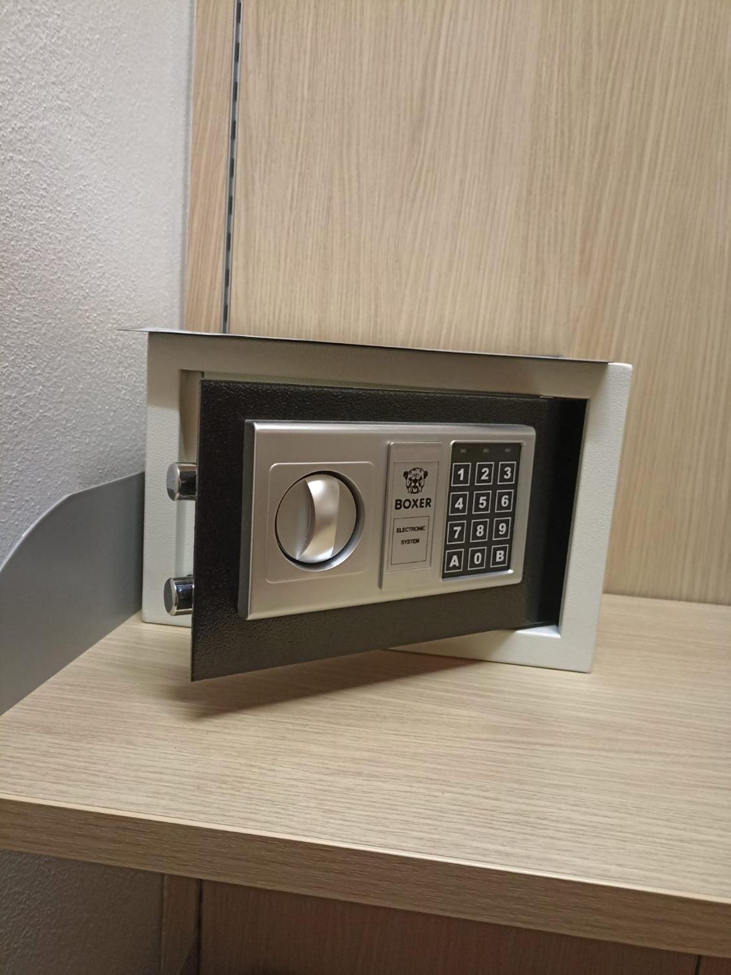 Home Scalzi 18 Верона Экстерьер фото